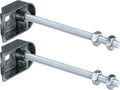 Viega Eco Plus set de fixations