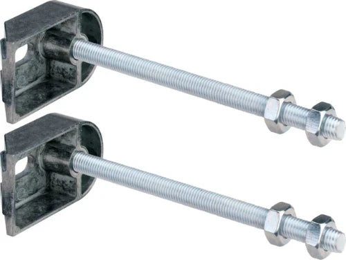 Viega Eco Plus set de fixations