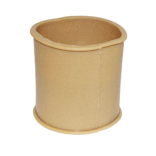 DBJ Para manchette 100 mm pour toilet