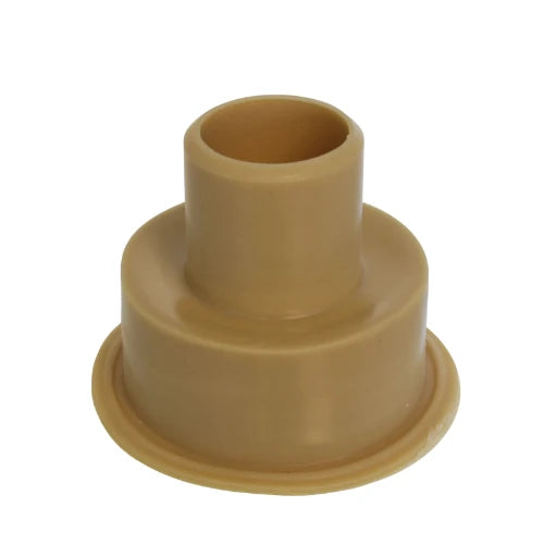 DBJ Para manchette 60-32 mm pour pour tuyau de chasse 32mm