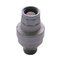 DBJ WSS bloc eau clapet de sécurité (lave-vaisselle/machine à laver) MF 3/4 x 3/4