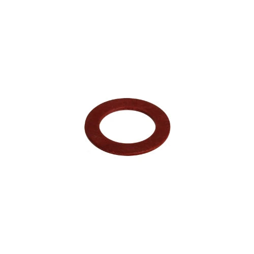 DBJ fiber joint 3/8 - 10 x 15 x 1,5 mm