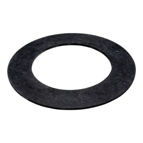 DBJ caoutchouc joint pour bride PN10-16 DN100 - 162 x 115 x 3 mm