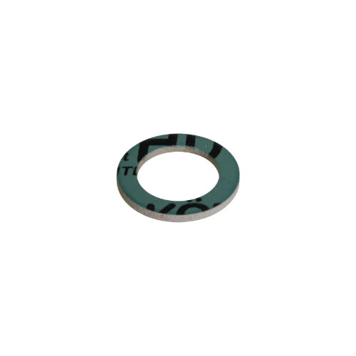 DBJ HD joint 4/4 - 32 x 44 x 2,0 mm - sans amiante