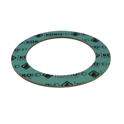 DBJ HD joint pour bride DN 50 - PN6 - 61 x 96 x 2,0 mm - sans amiante