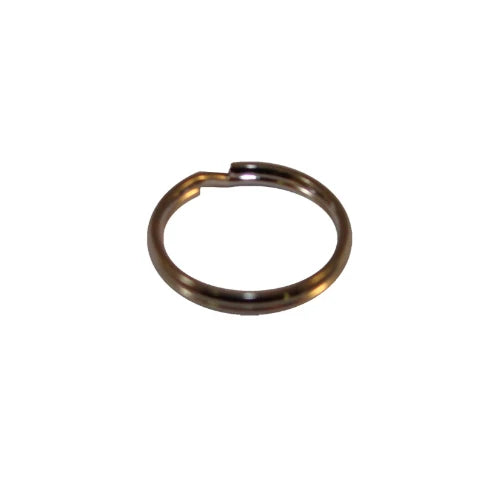 DBJ anneau fendu 16 mm pour chaînette