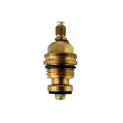 DBJ cartouche Universel de robinet 1/2 - laiton