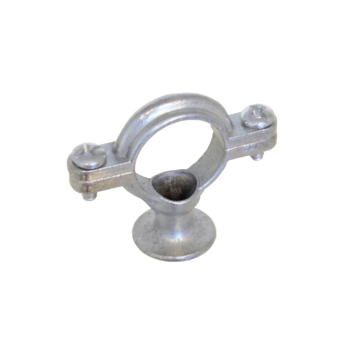 DBJ collier zamac M7 x 18 mm