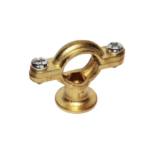 DBJ collier zamac M7 x 32 mm