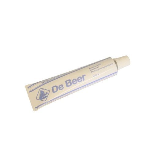 DBJ graise transparente 25 g