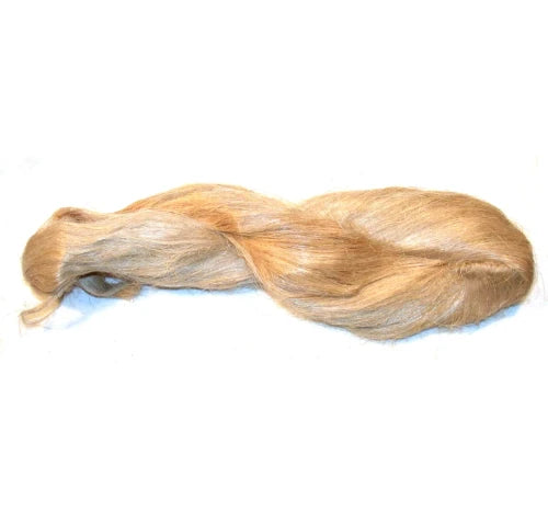ProOne chanvre/lin en tresse 200 gr