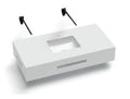 Aquasento console tous les 60cm