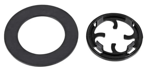Ideal Standard klep joint pour clapet de rinçage universel