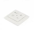 Begetube Profi-air interrupteur RF encastré pour série BT 2.5F - 4.8 S²