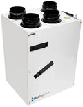 Begetube Profi-air unité de ventilation BT 4.8 S² (Square)