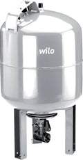 VASE D'EXPANSION WILO 100 VASE DE100PN10