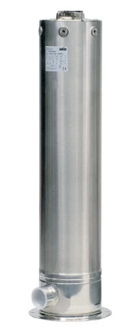 Wilo SUB TWI pompe submersible 5-SE 304