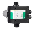 Wilo HiControl 1 pressostat