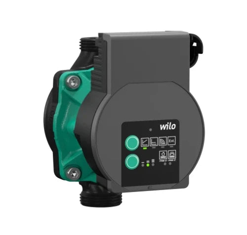 Wilo Varios Pico cv pompe de circulation 15/1-7