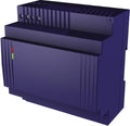 Jaga Clima Canal alimentation 24 VDC - 30 W pour DIN rail