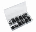 DBJ assortiment boite joints caoutchouc O-ringen