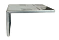 Rofix Consoles universelles pour pompe avec fixations