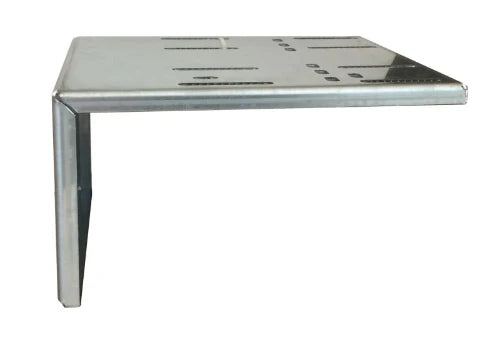 Rofix Consoles universelles pour pompe avec fixations