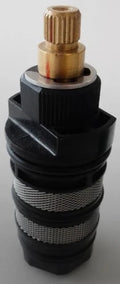 Procasa Finn WSS élément thermostatique 40 mm