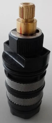 Procasa Finn WSS élément thermostatique 40 mm