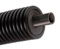 Terrendis Single Cool PN16 tuyau isolé 90 mm - 32 x 2,9 mm - prix par mètre