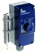 THERMOSTAT TERRENDIS