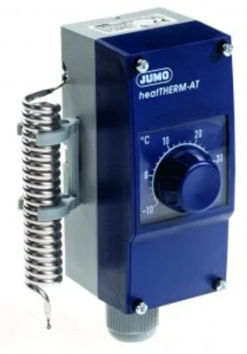 THERMOSTAT TERRENDIS