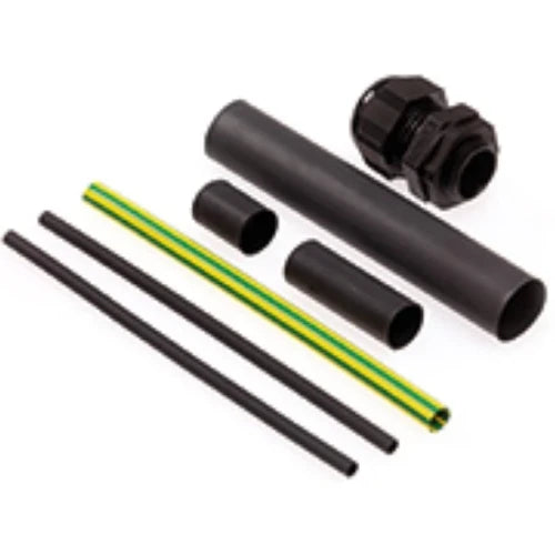 SET RACCORDEMENT TERRENDIS