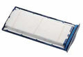 Daalderop Filter set HRU-300 F7, 2 st, dim. 380x406mm (filtre pollen)