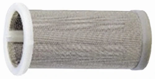 Giacomini WSS inox tamis pour filtre à mazout