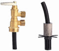 Giacomini  N16-2 rapid-bloc 1700 MM