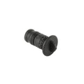Geberit Mepla bouchon M 26 mm