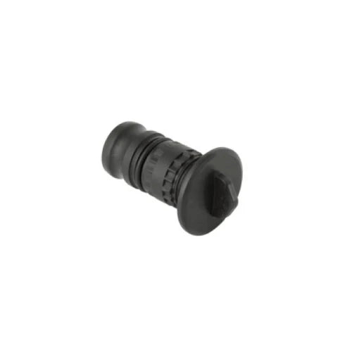 Geberit Mepla bouchon M 26 mm