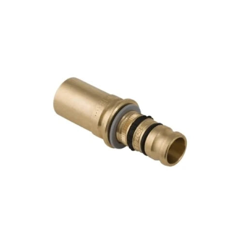 Geberit Mepla mamelon réduit MM 16 x 15 mm