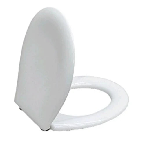 Geberit Bambini abattant - blanc
