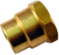 reduktiemof 20/150 F x 3/8" knel