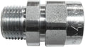 thermische veiligheidsklep gas 4/4" 5 bar