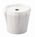 Giacomini  P22B-1 volant pour robinet manuel r5tg et r6tg 3/4"- 4/4
