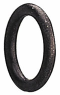 Giacomini  P51R o-joint pour adaptateur r178 et r178e D.16