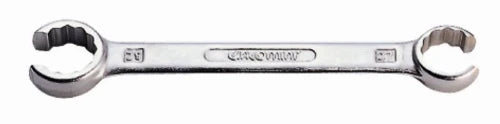 Giacomini R131 clé de montage pr adaptateurs et écrous 29/30