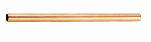 Giacomini tube d'injection pour R440 11 x 450 mm