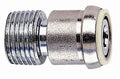 Giacomini  R173 douille telescopique 3/8"