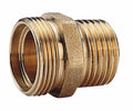Giacomini mamelon de transition MM 18AA x 1/2 M