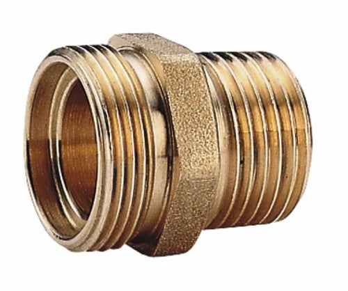 Giacomini mamelon de transition MM 18AA x 1/2 M