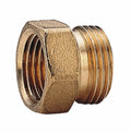 Giacomini mamelon de transition MF 18AA x 1/2 F